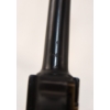 Image 13 : Luger P08 Semi Automatic 7.65 Luger Caliber Handgun