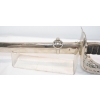 Image 11 : British Army Infantry Sword & Scabbard