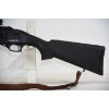 Image 9 : Canuck Renegade Pump Action 12 Gauge Shotgun With Browning Red Dot Sight & Sling