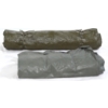 Image 6 : Plastic Tarp and Floor Tarp