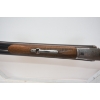 Image 13 : Simson Model 35 Side By Side 12 Gauge Shotgun