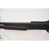 Image 13 : Benelli M2 12ga Semi Automatic Shotgun 