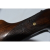 Image 6 : AYA Model 4 Side By Side 12 Gauge Shotgun