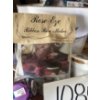 Image 3 : Assorted Crafting Supplies 
