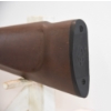 Image 9 : Squires Bingham Model 14. 22LR Bolt Rifle Stock 