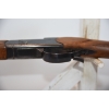 Image 19 : Baikal Model IJ-18 Single Shot 16 Gauge Shotgun