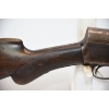 Image 3 : FN Model A5 Semi Automatic 12 Gauge Shotgun