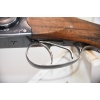 Image 25 : FEG Hungaria 100S Side By Side 12 Gauge Shotgun