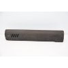 Image 2 : Box Lot Forearms/Grips