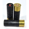 Image 3 : 10 Rounds Hornady SST Shot Gun Slug 12 Gauge 2 3/4" 300 Grain Ammunition 