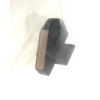 Image 4 : Millet Browning BAR White Line Front Sight