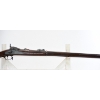 Image 3 : U.S. Springfield Musket Model 1873 Trapdoor Rifle 