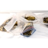 Image 8 : 3.42kg Assorted Caliber & Brand Shot Brass