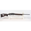 Image 1 : Remington Model 7400 Semi Automatic 30-06 SPRG Caliber Rifle