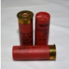 Image 3 : 60 Rounds Winchester Hi-Impact 12 Gauge 2-3/4" Ammunition