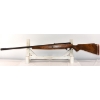 Image 7 : Mossberg Model 190KC Bolt Action 16 Gauge Shotgun - No Magazine