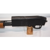 Image 7 : Zastava M93 Pump Action 12 Gauge Parts Shotgun
