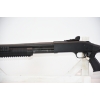 Image 13 : Mossberg Model 500 Tactical Pump Action 12 Gauge Shotgun 