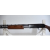 Image 9 : Mossberg Model 500E Pump Action 410 Gauge Shotgun