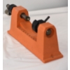 Image 1 : Lyman Universal Case Trimmer