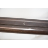 Image 9 : Liege Belgium Side By Side Exposed Hammers 12 Gauge Shotgun
