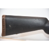 Image 2 : Husqvarna Model 1640 Bolt Action 30-06 Caliber Parts Rifle