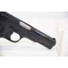 Image 3 : Tokarev TT33 Semi Automatic 7.62mm Tokarev Caliber Pistol