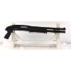 Image 1 : Canuck Enforcer Pump Action 12 Gauge Parts Shotgun
