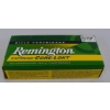 Image 1 : 20 Rounds Remington 30-30 Win 170gr S.P. Factory Ammunition