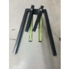 Image 3 : 2 Tree Stands & 1 Outboard Motor Stand 