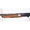 Image 15 : Shadow Semi Automatic 12 Gauge Shotgun