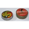 Image 1 : Approximately 1000 Assorted Brand Pellets