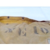 Image 3 : 2 Military Canvas Bags