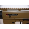 Image 14 : Derya Arms TM-22 Semi Automatic .22 LR Caliber Parts Rifle 
