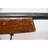 Image 13 : Voere Sporter Bolt Action 22 Caliber Rifle - No Magazine