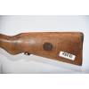 Image 15 : Mauser Geha Bolt Action 12 Gauge Shotgun