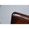 Image 7 : FN SAFN49 Semi Automatic 7MM Mauser Caliber Rifle