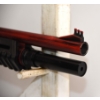 Image 4 : Canuck Enforcer Pump Action 12 Gauge Shotgun