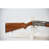 Image 2 : FN Browning Double Automatic Twelvette Semi Automatic 12 Gauge Shotgun