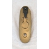 Image 11 : Lee Enfield Assorted Parts