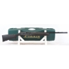 Image 1 : Franchi Model 912 Variomax Semi Automatic 12 Gauge Shotgun