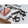 Image 4 : Box Lot Assorted Firearms Related Tools & Parts