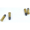 Image 6 : 130 Rounds CCI CB .22 Long Caliber Ammunition 
