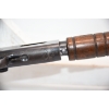 Image 6 : Remington Model 12 Pump Action 22LR