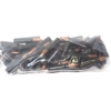 Image 1 : 60 Rounds 7.62x 39 F.M.J. Ammunition