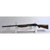 Image 6 : Ithaca Model 37 Featherlight Pump Action 12 Gauge Shotgun