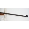 Image 4 : Cooey Model 82 Single shot .22 Caliber Rifle With Peep Sights