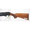 Image 14 : Shadow Semi Automatic 12 Gauge Shotgun