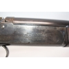 Image 7 : Iver Johnson Champion Single Shot 16 Gauge Shotgun