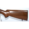 Image 13 : Winchester Model 100 Semi Automatic .308 Win Caliber Rifle